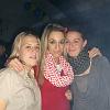Samone 94 114